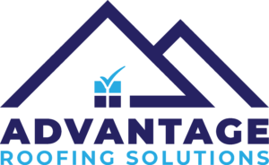 Advantage Roofing Solutions Texas