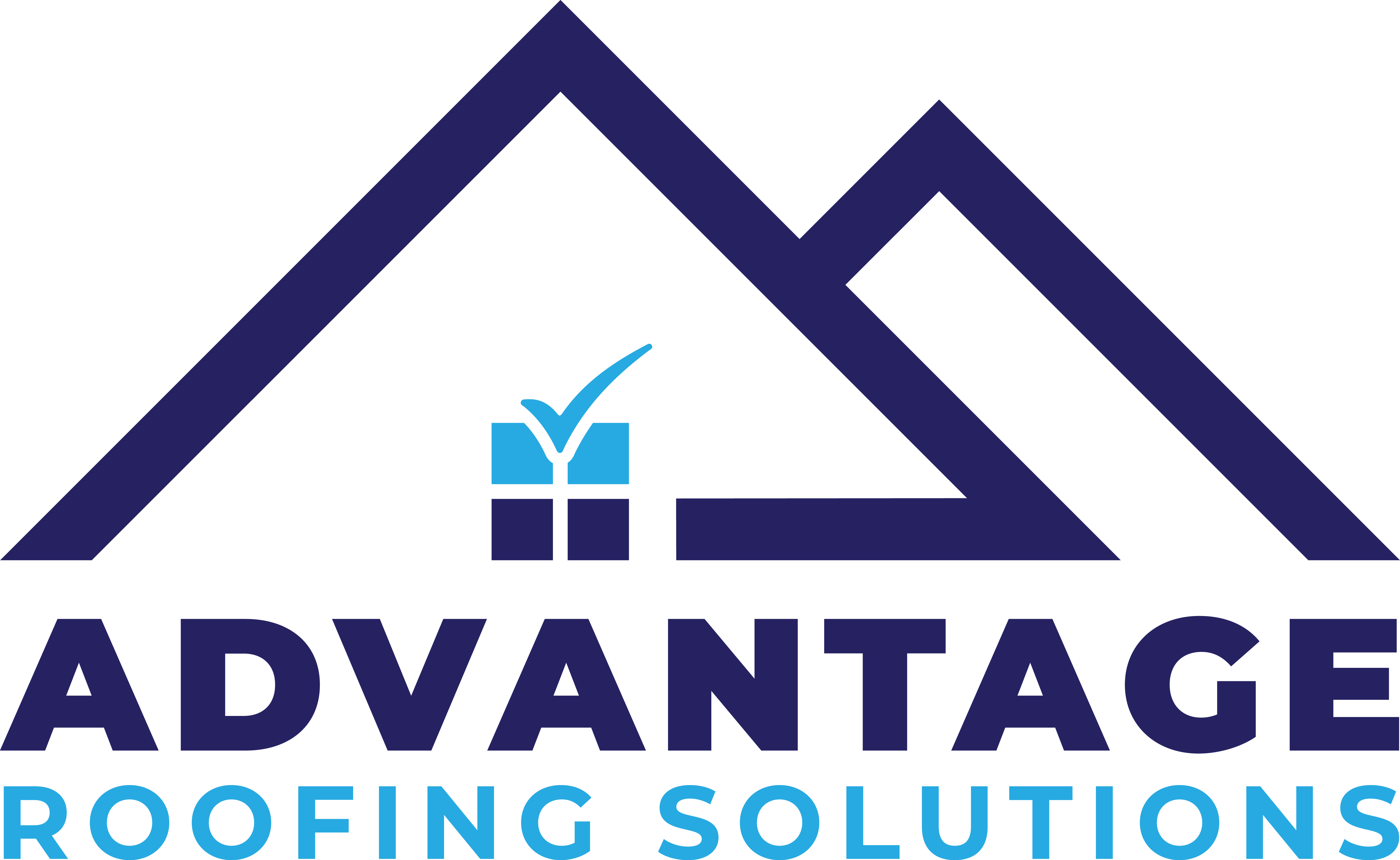 Advantage Roofing Solutions